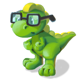 Lizard Luma Lizard Luma