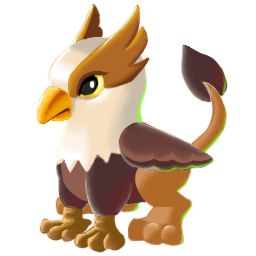 Gryphon Luma Gryphon Luma